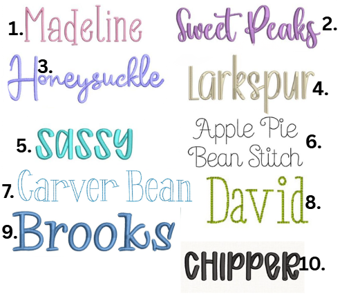 Screenshot 2026-03-04 150851.png