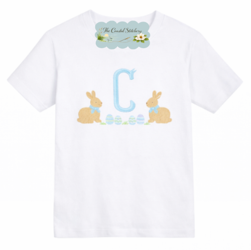 Screenshot 2026-03-05 144246.png