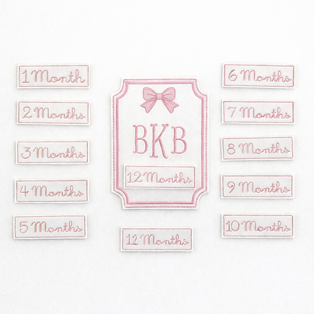 ChatGPT Image Feb 27, 2026, 03_09_50 PM.png