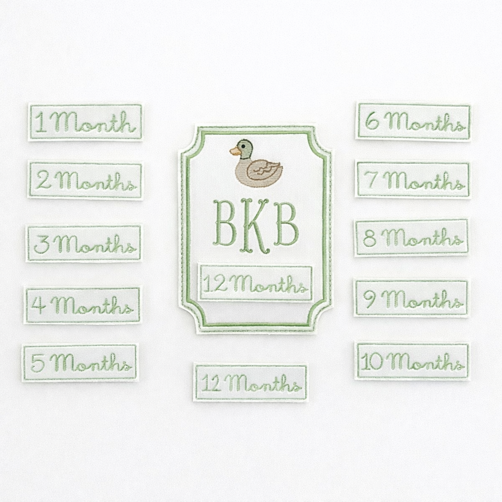 ChatGPT Image Feb 27, 2026, 03_07_04 PM.png