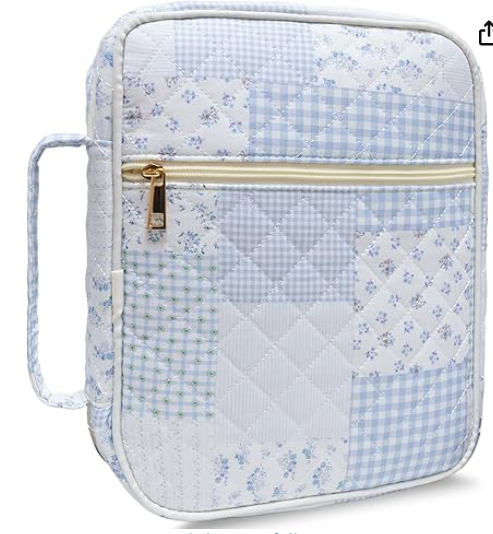 Screenshot 2026-03-05 091849.png