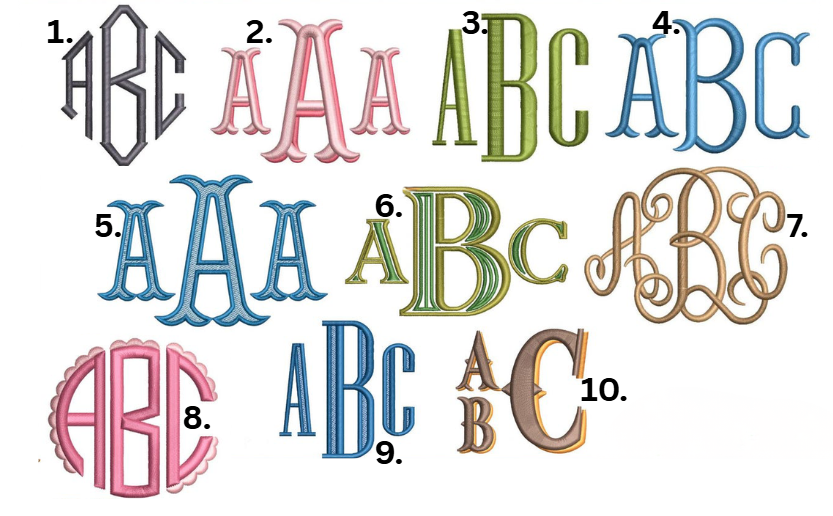 Screenshot 2026-03-04 144445.png