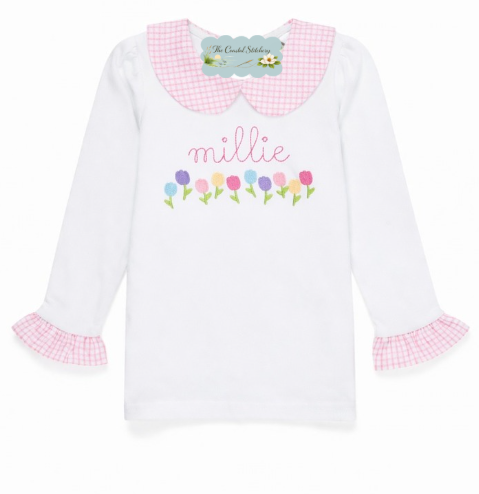 Screenshot 2026-03-05 145259.png