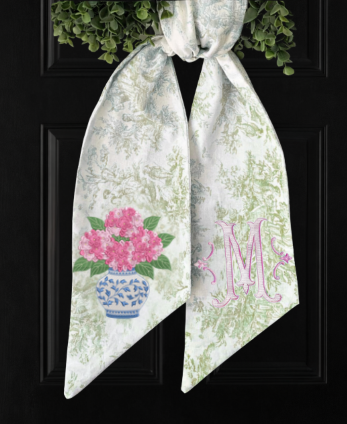 Screenshot 2026-03-25 144425.png