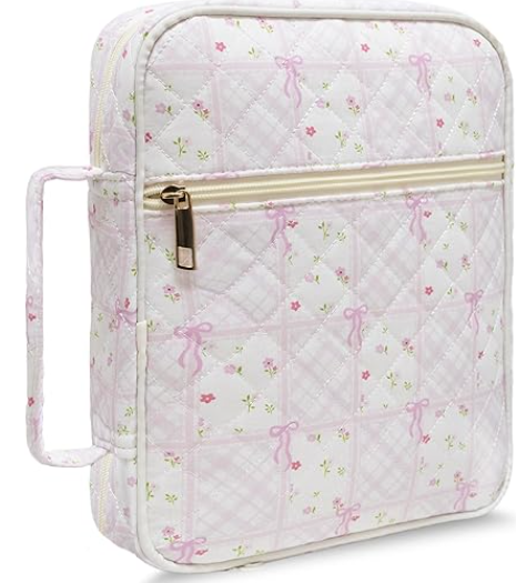 Screenshot 2026-03-05 091912.png