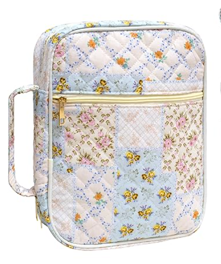 Screenshot 2026-03-05 091800.png