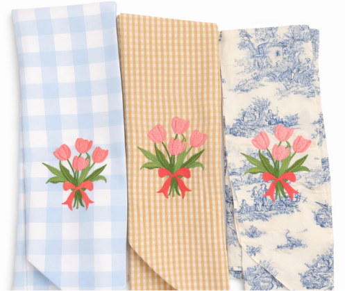 Screenshot 2026-03-05 121607.png