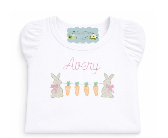 Screenshot 2026-03-05 144416.png