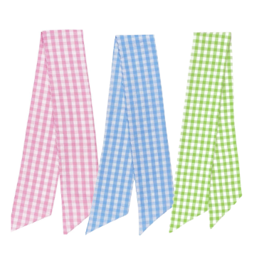 Screenshot 2026-03-06 092600.png