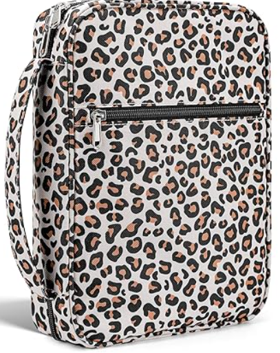 Screenshot 2026-03-05 092100.png