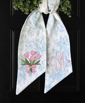 Screenshot 2026-03-25 144251.png