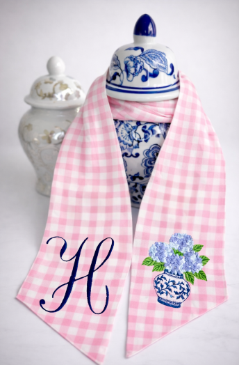 Screenshot 2026-03-06 101527.png