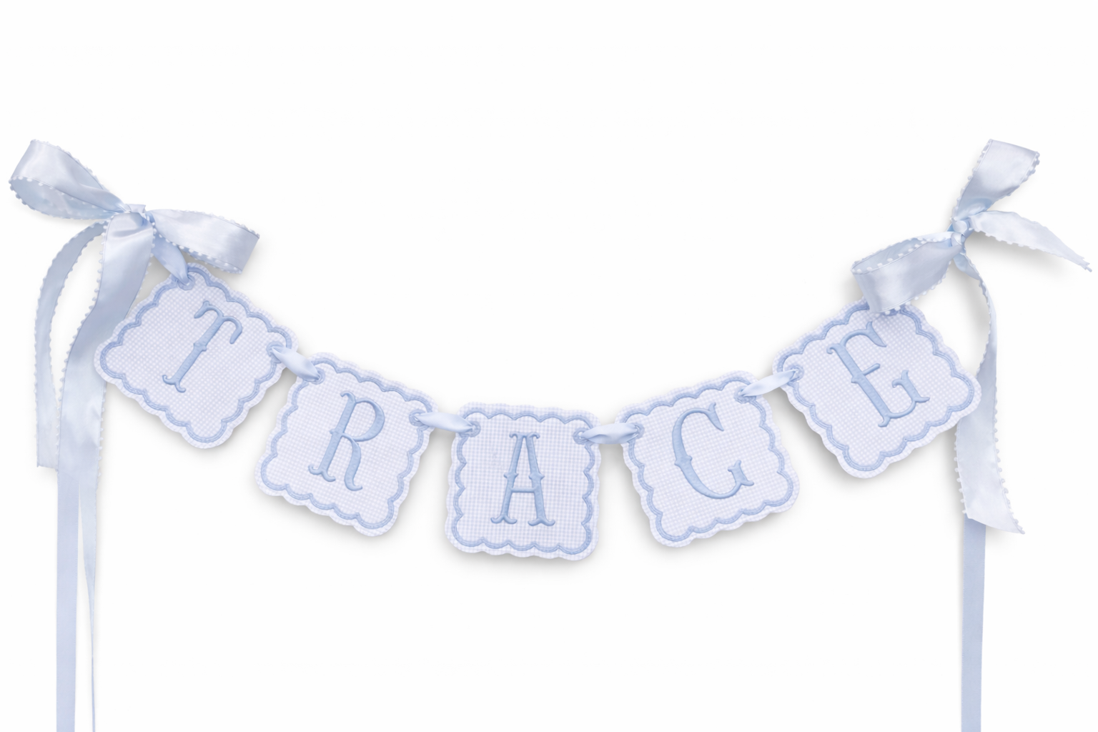 ChatGPT Image Mar 2, 2026, 08_31_23 AM.png