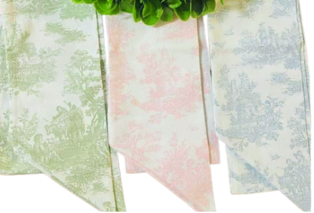 Screenshot 2026-03-25 150945.png