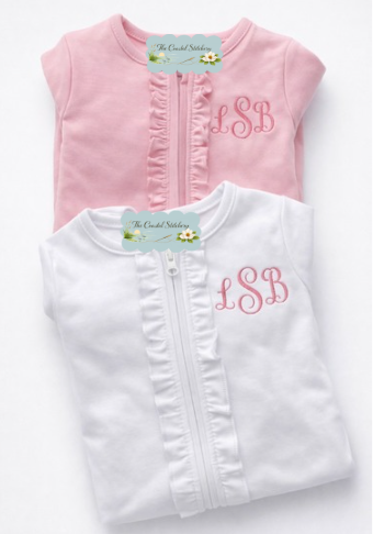 Screenshot 2026-03-05 145235.png