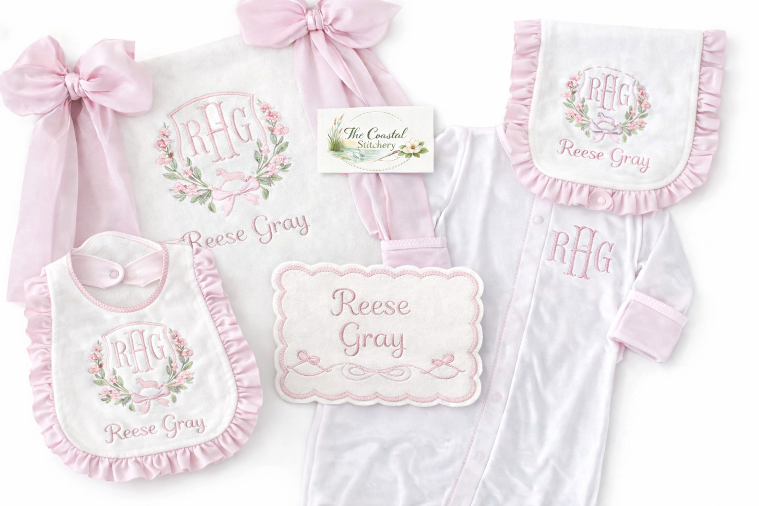 ChatGPT Image Feb 27, 2026, 02_24_12 PM.png