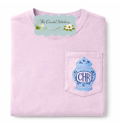 Screenshot 2026-03-05 144134.png