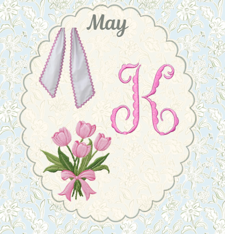 Screenshot 2026-02-24 144719.png