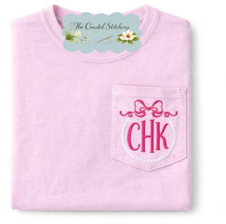 Screenshot 2026-03-05 144126.png