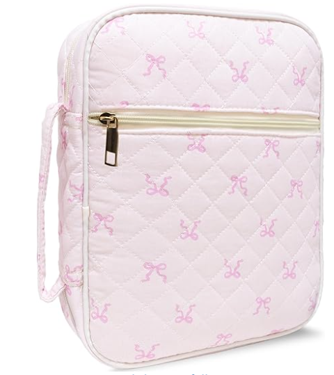 Screenshot 2026-03-05 091832.png