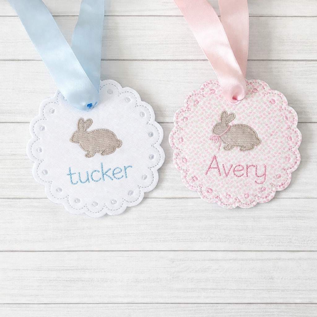 ChatGPT Image Mar 3, 2026, 12_32_47 PM.png