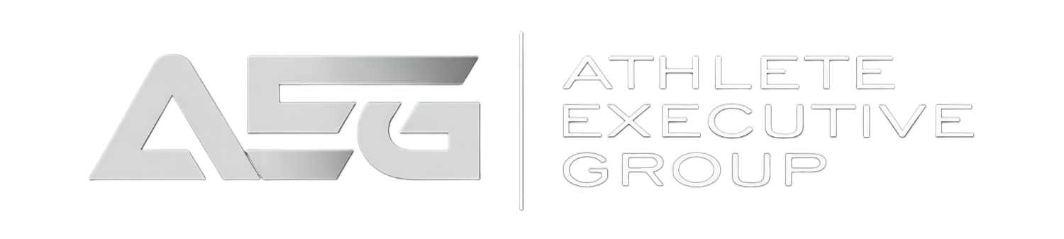 AEG | Athlete Executive Group