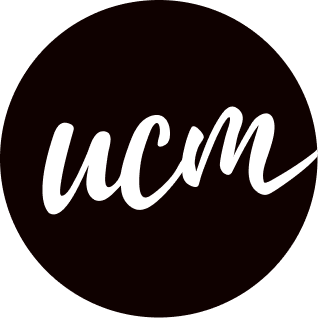 UCM