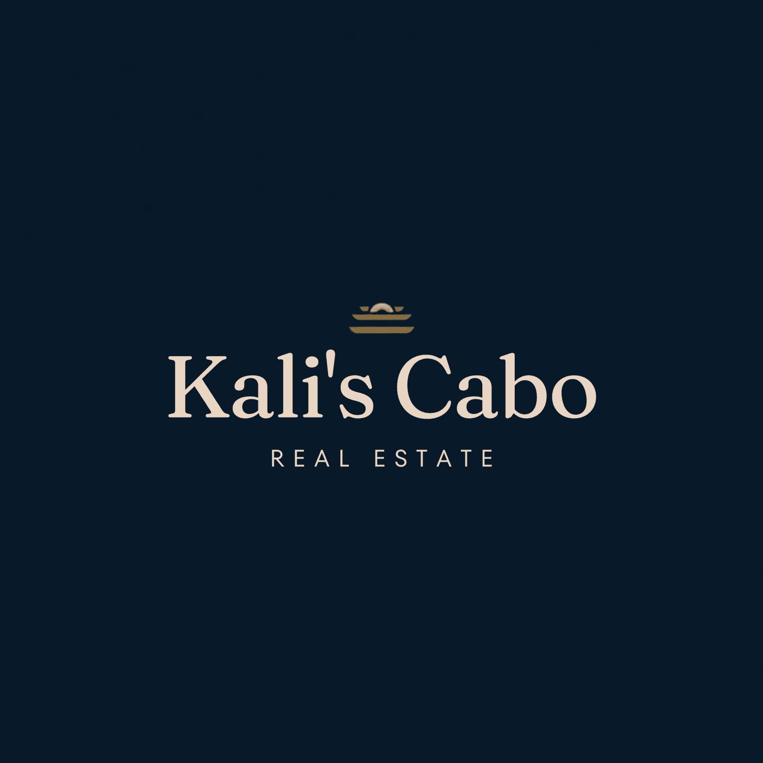 Kali's Sell Cabo Real Estate