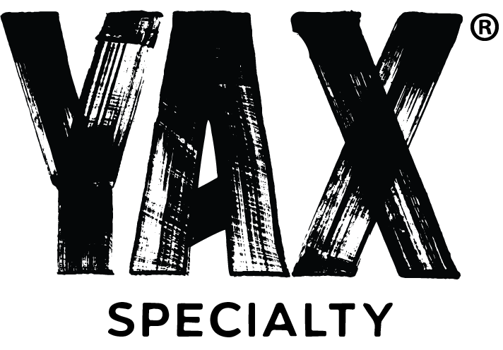 YAX Specialty Foods Worldwide
