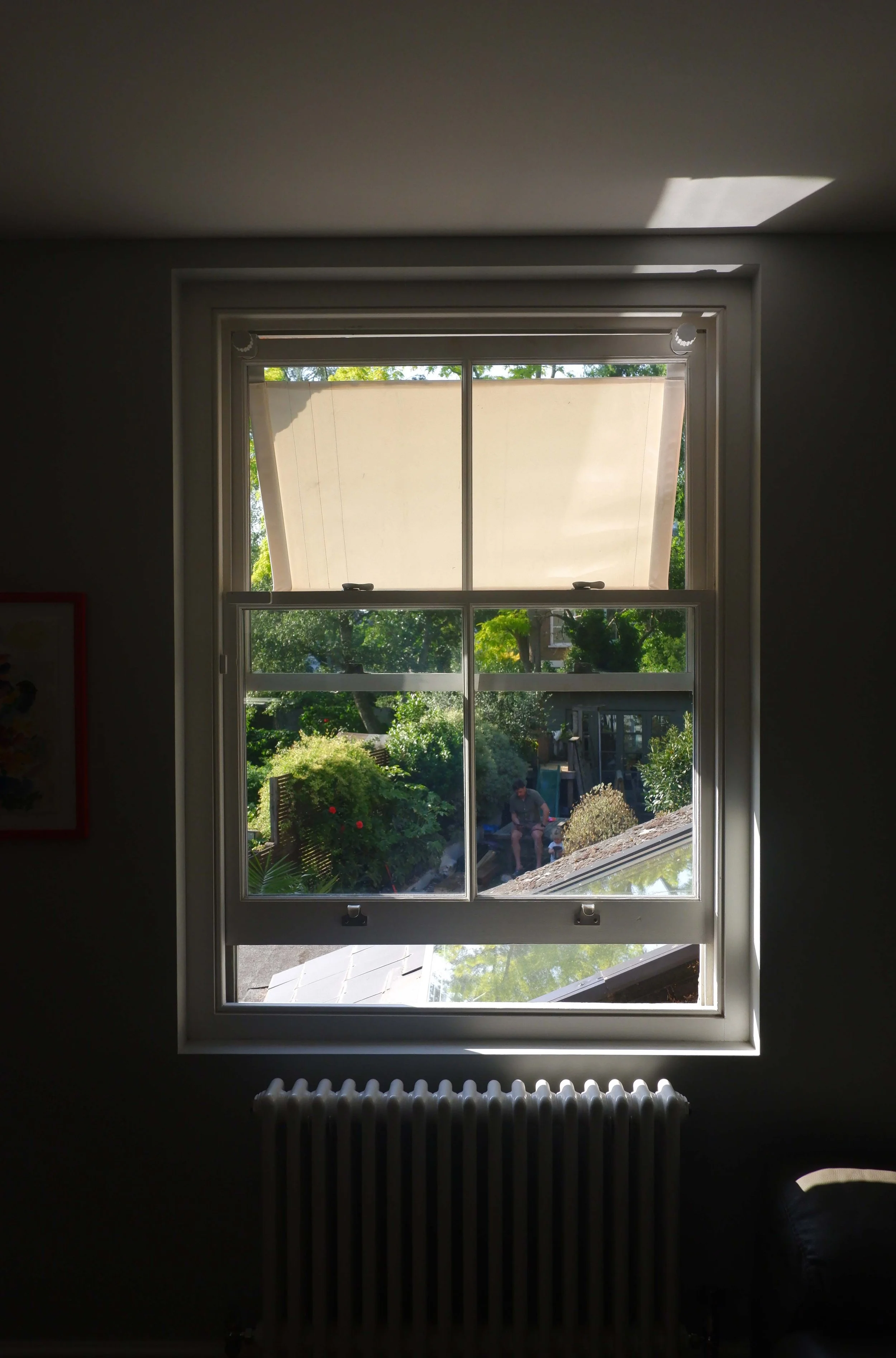 Shaded_Coconut Milk Interior.jpg