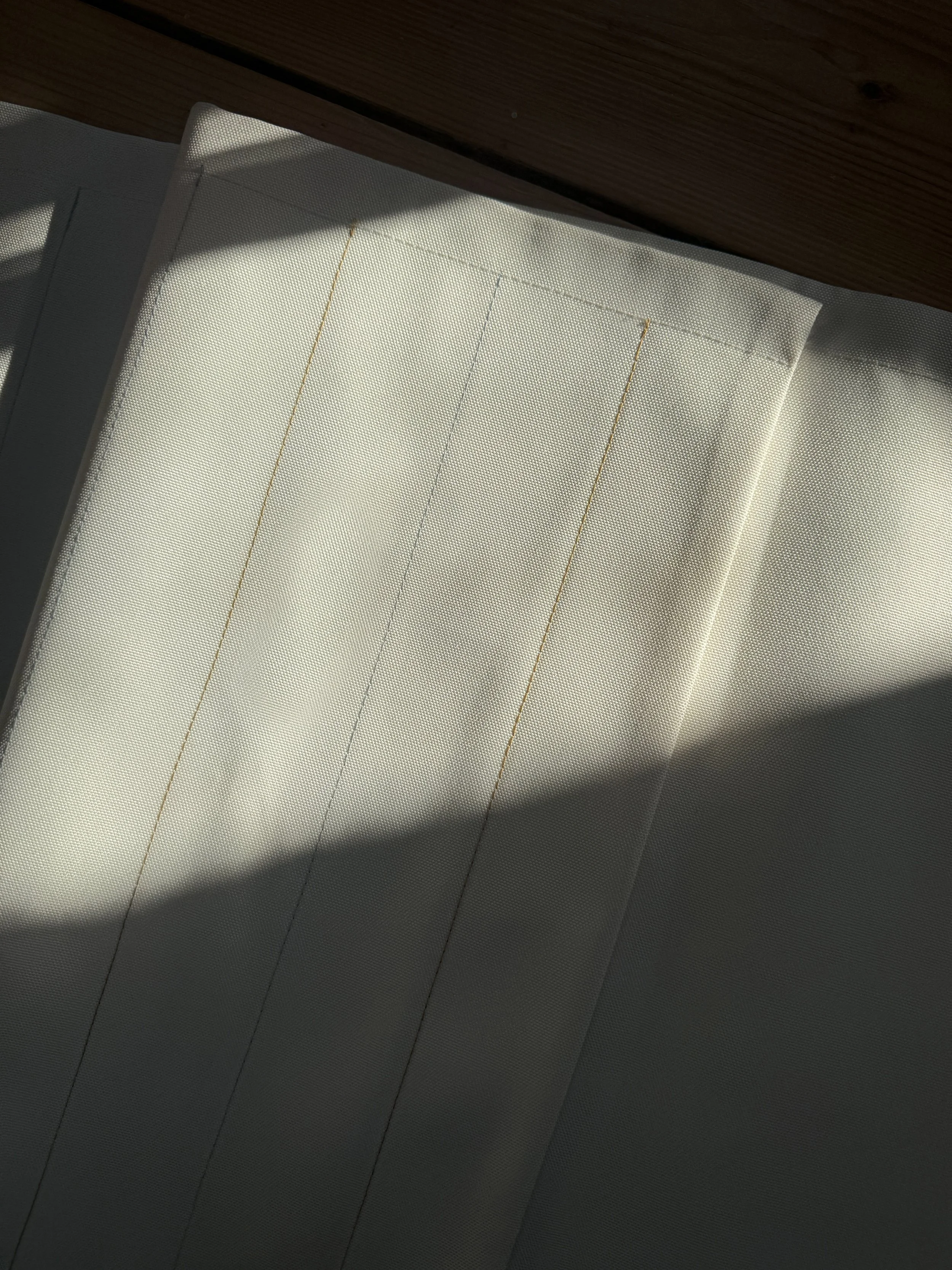 Shaded awning in Coconut Milk.jpg