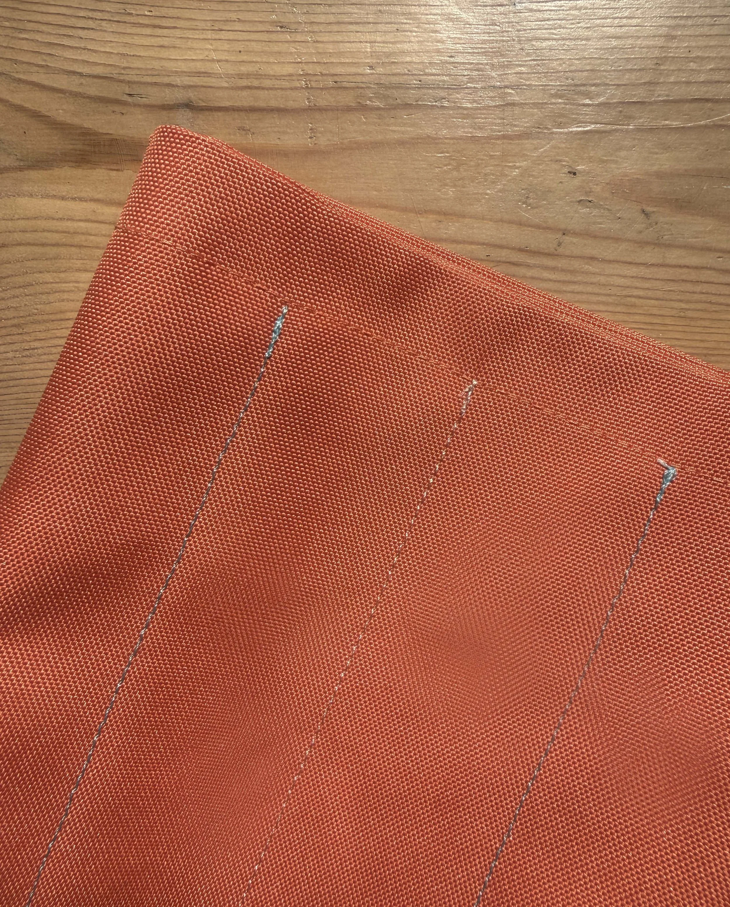 Shaded_Poppy_Fabric.jpg