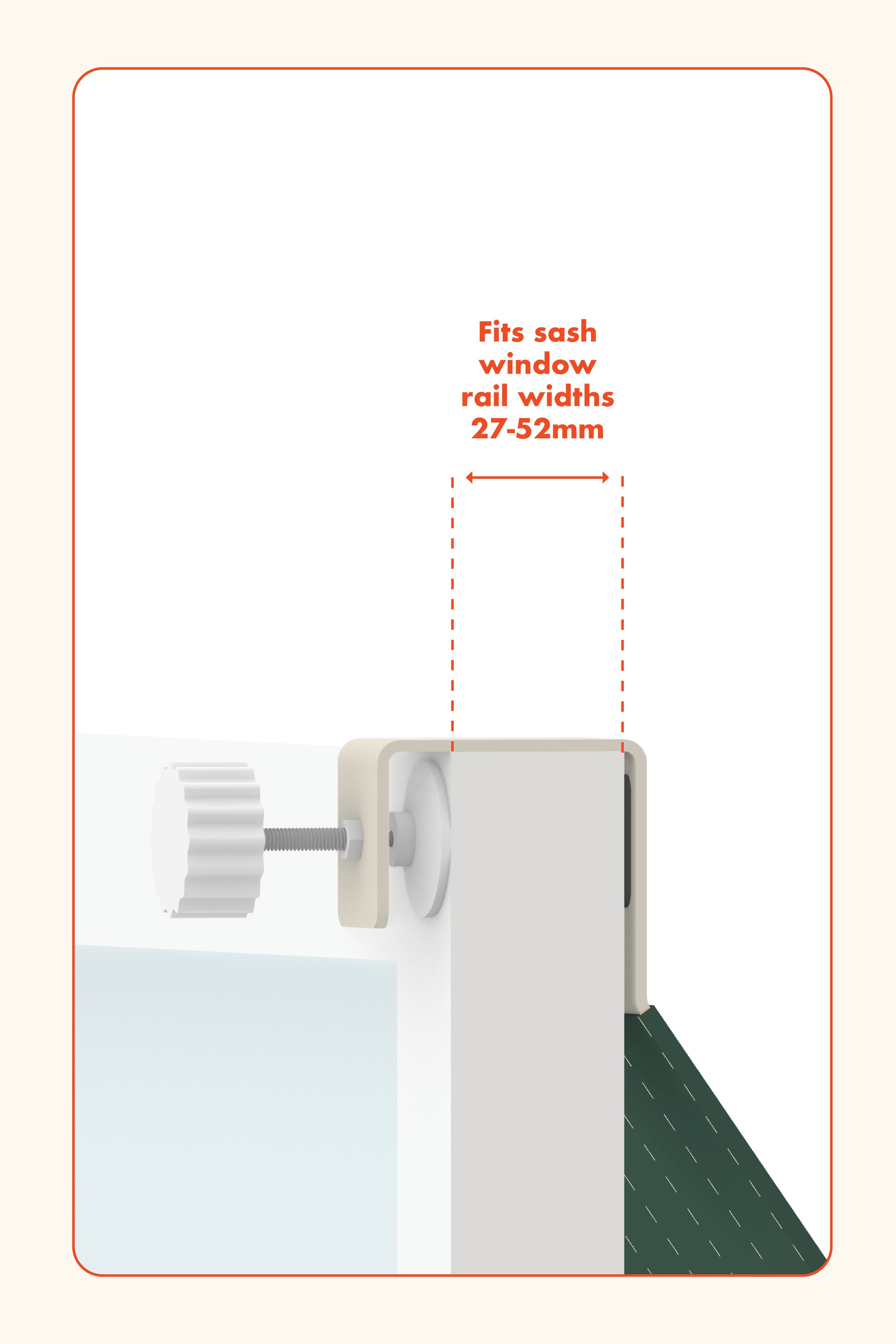 Shaded_Annotated Diagram 2_Forest Green.jpg