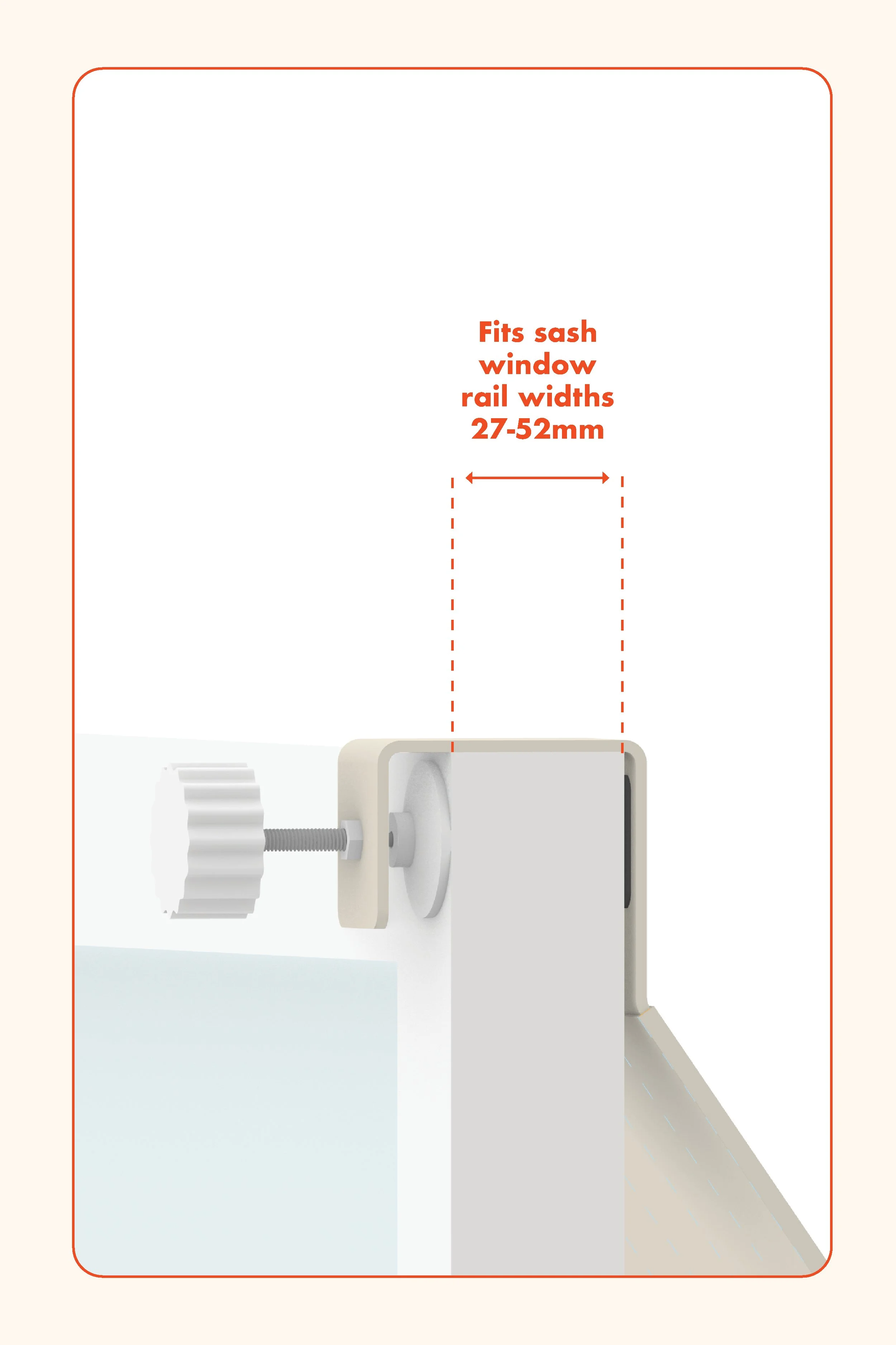 Shaded_Annotated Diagram 2_Coconut Milk.jpg