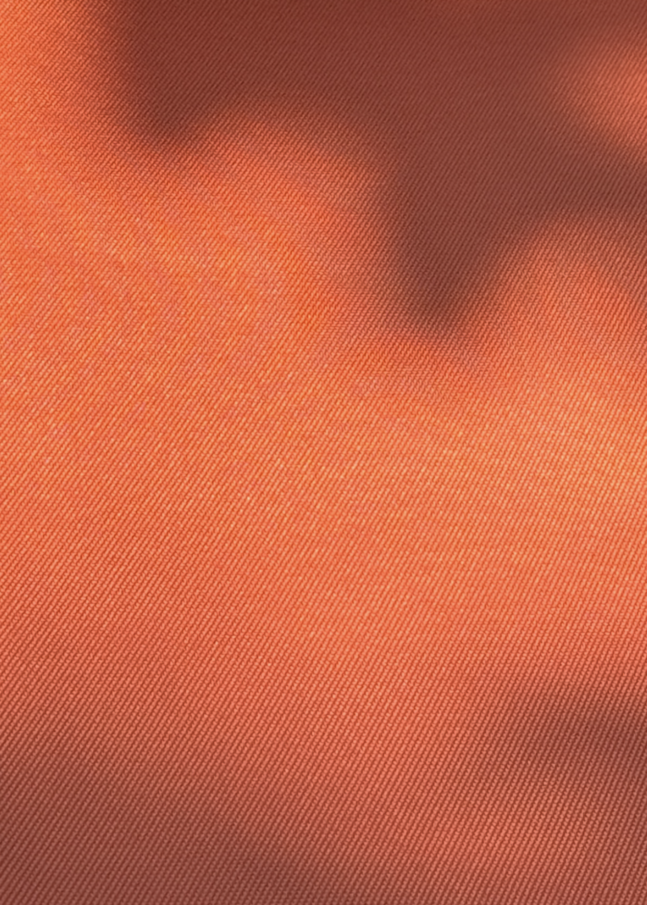 Shaded_Poppy Dappled.png