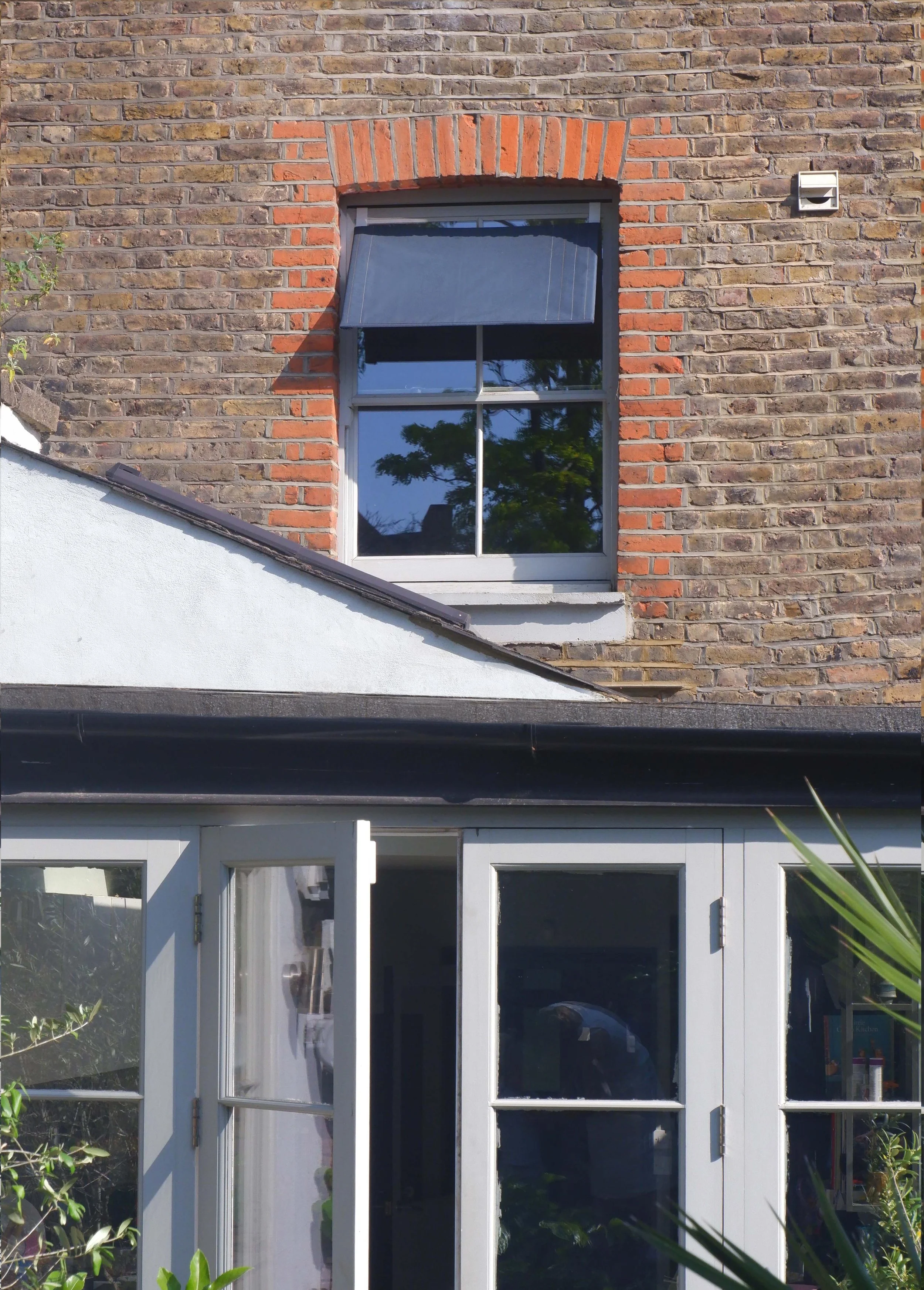 Shaded_Forest Green Exterior.jpg