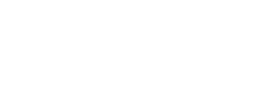 Reserve