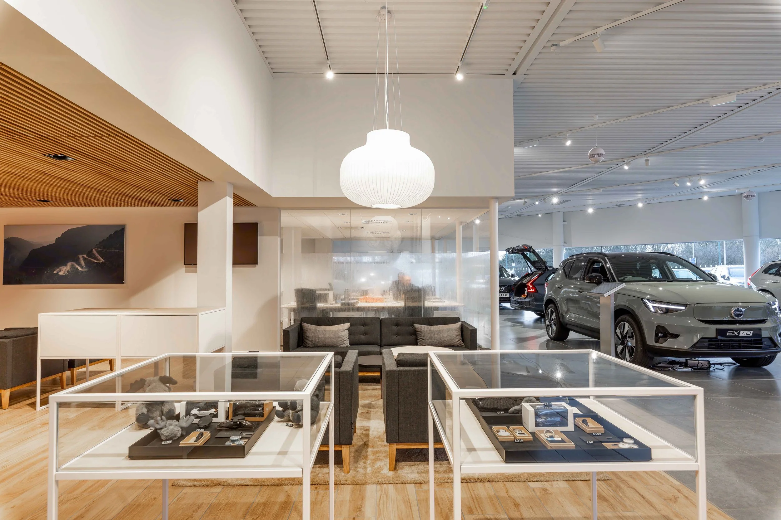 Volvo Nottingham-16.jpg