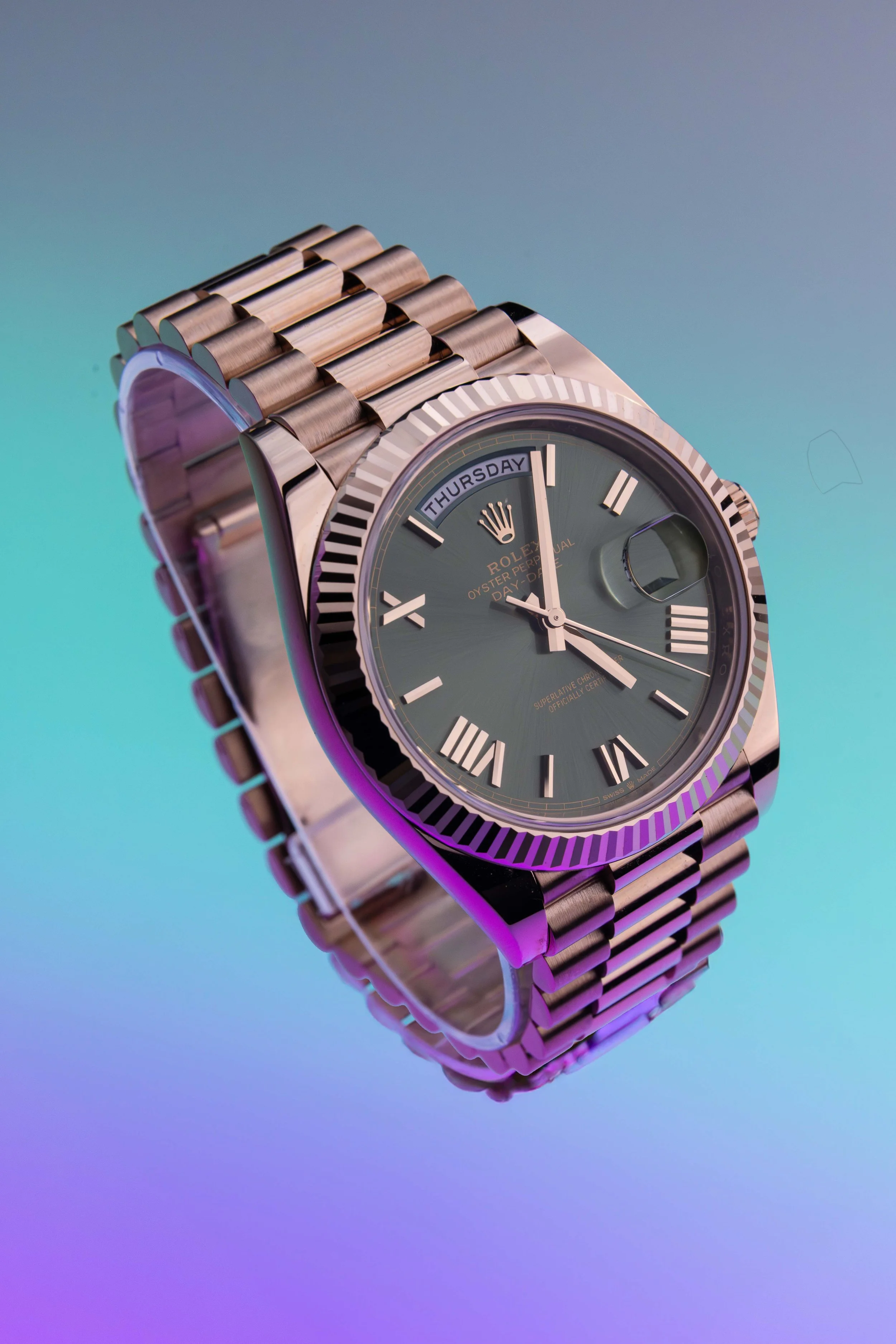 The Gold Shop-187.jpg