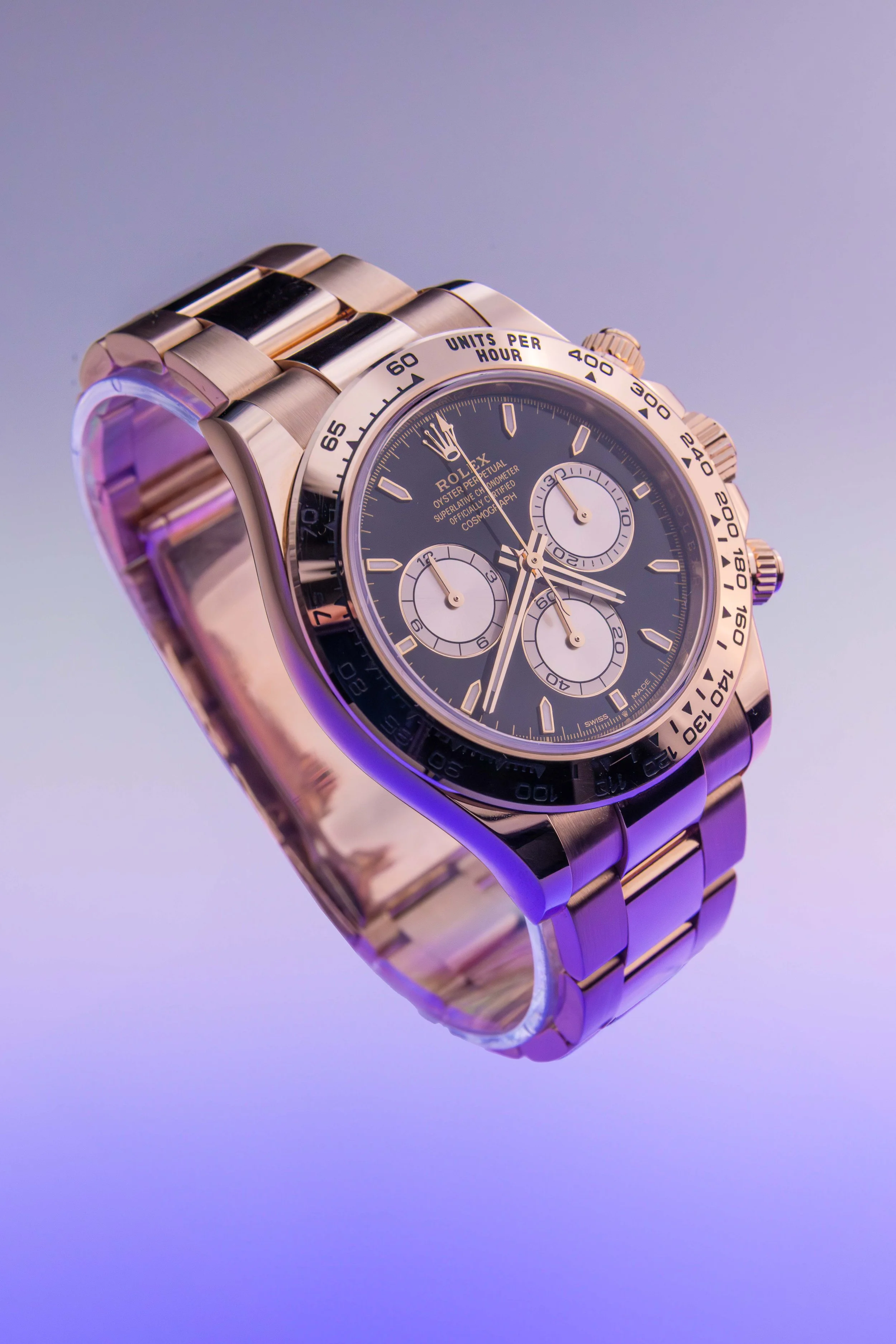 The Gold Shop-189.jpg