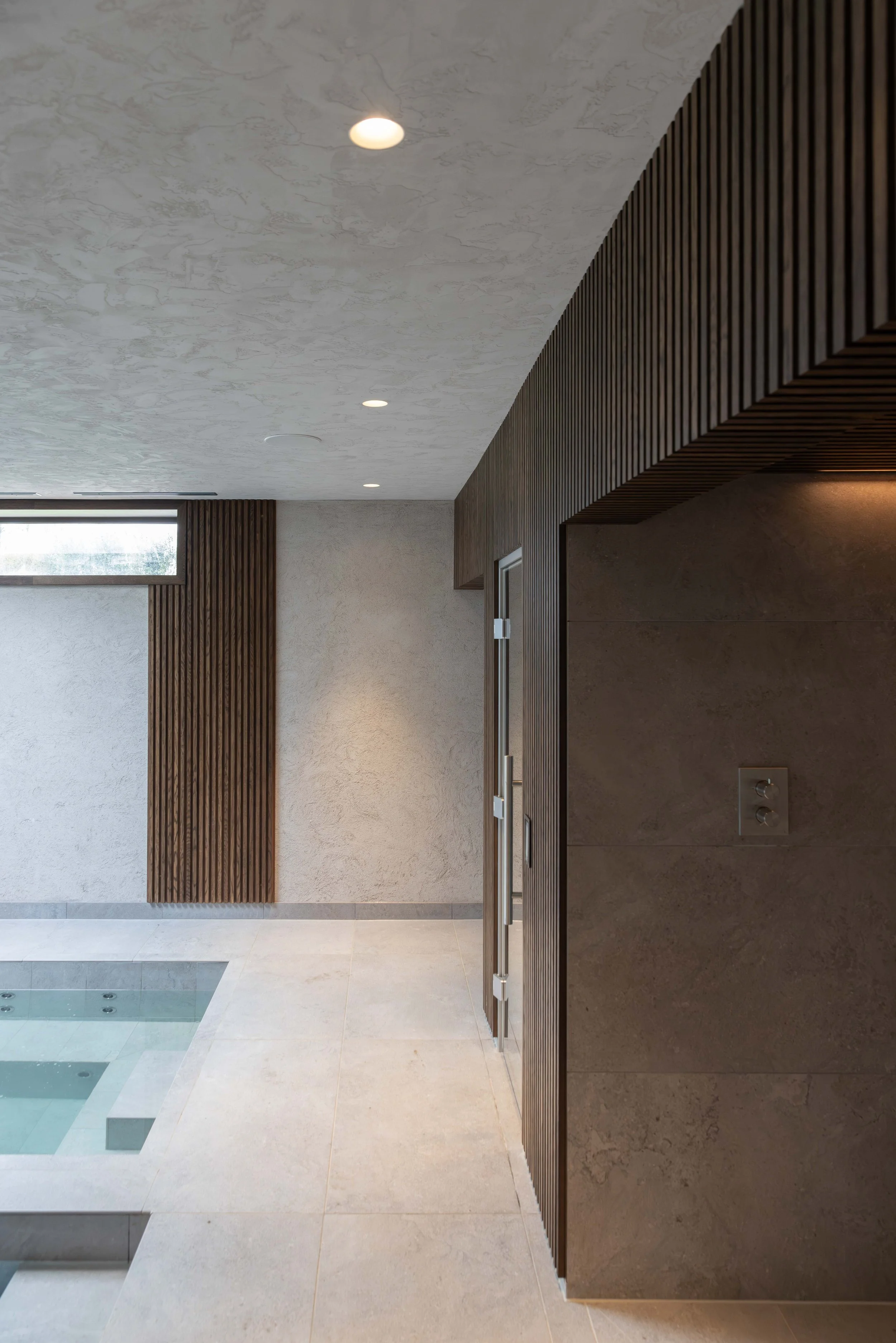 Electrician 2U-89.jpg