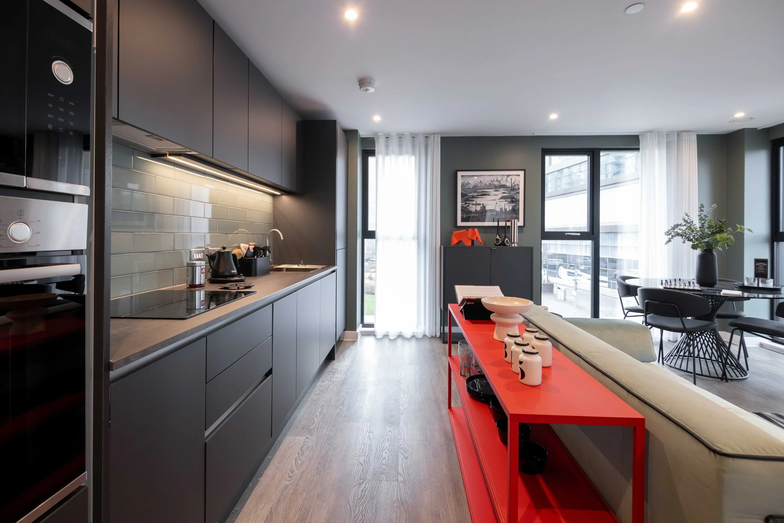 High Definition-22.jpg