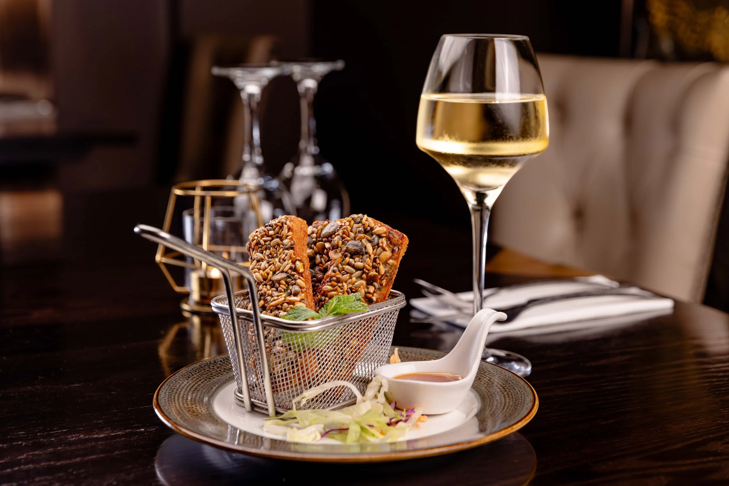 1M4A6303-Enhanced-NR copy.jpg