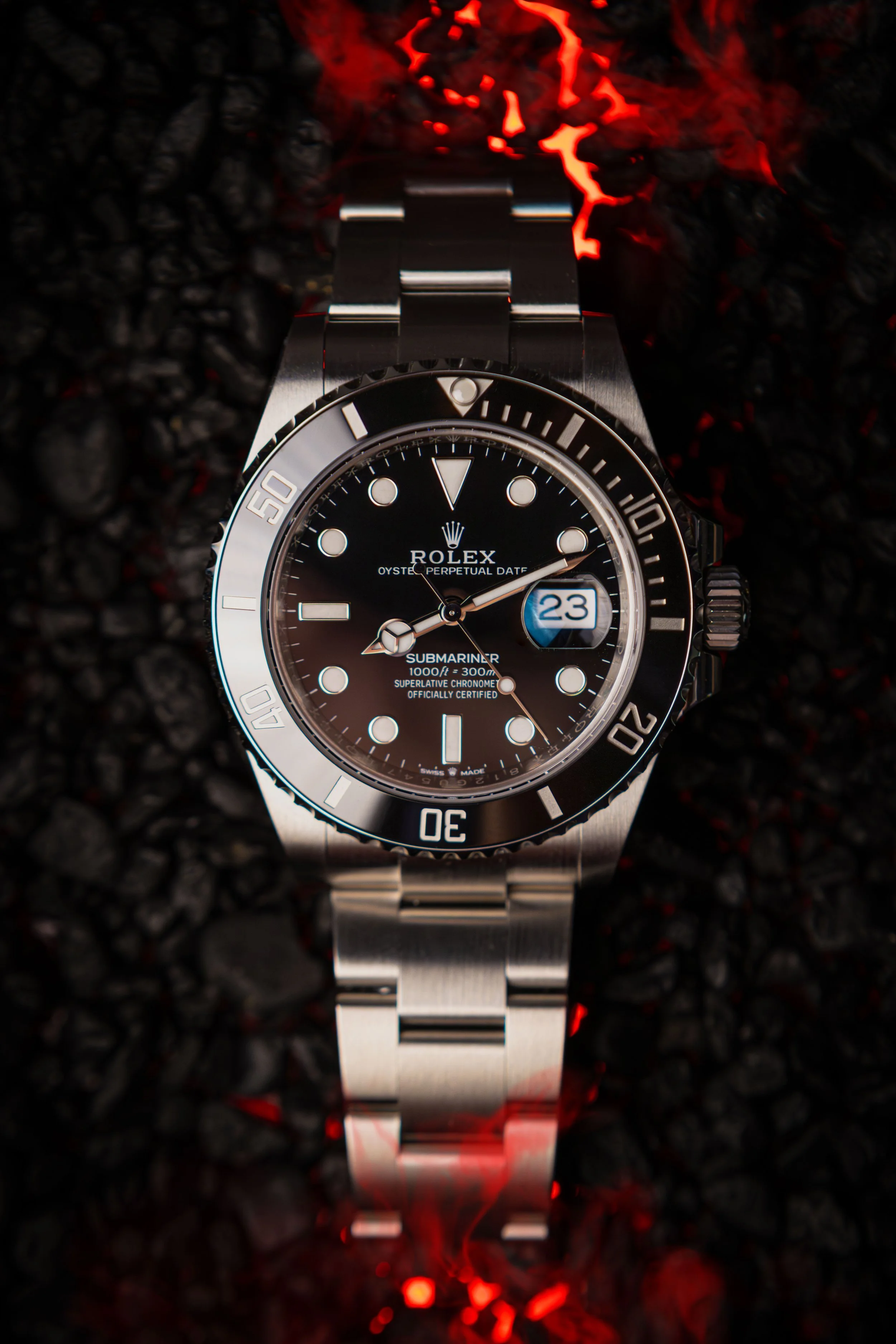 The Gold Shop - Watch Shoot-1 copy.jpg