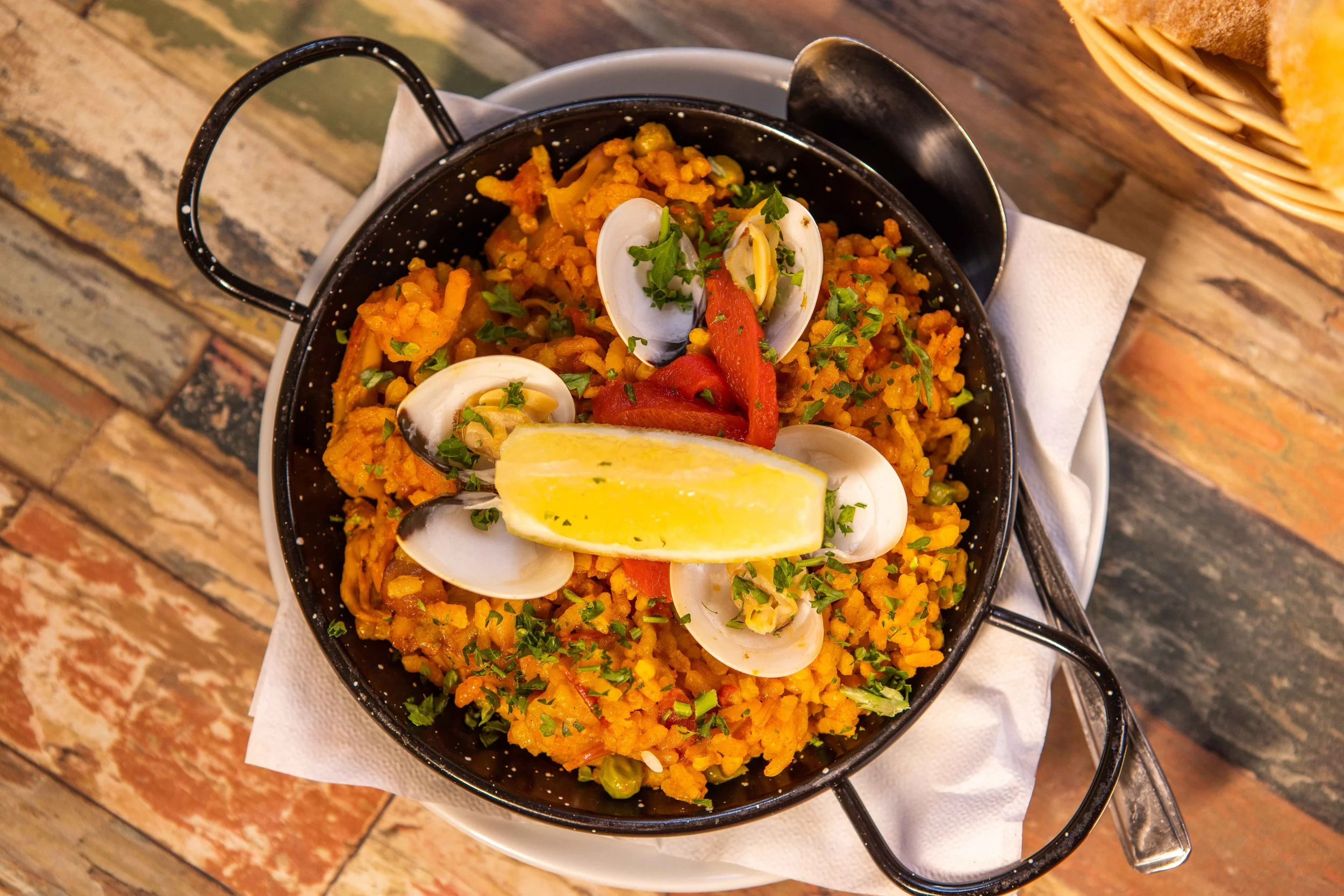 Ole Ole 29.06.23-35.jpg