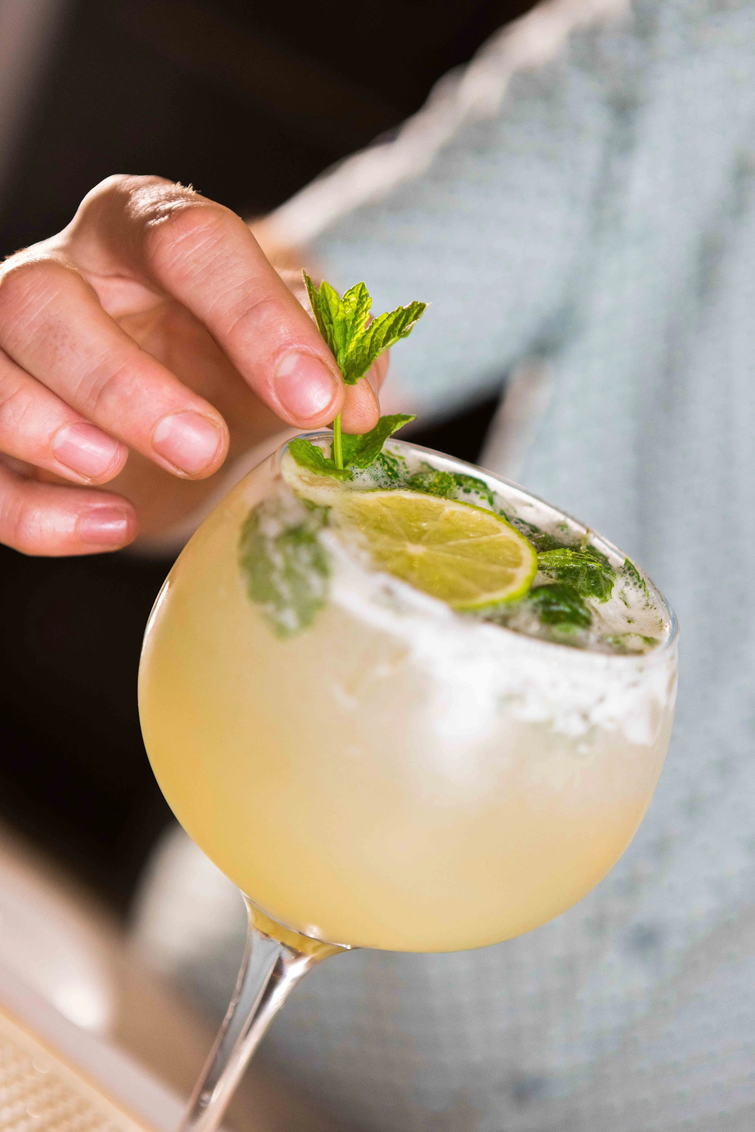 Ole Ole 29.06.23-20.jpg