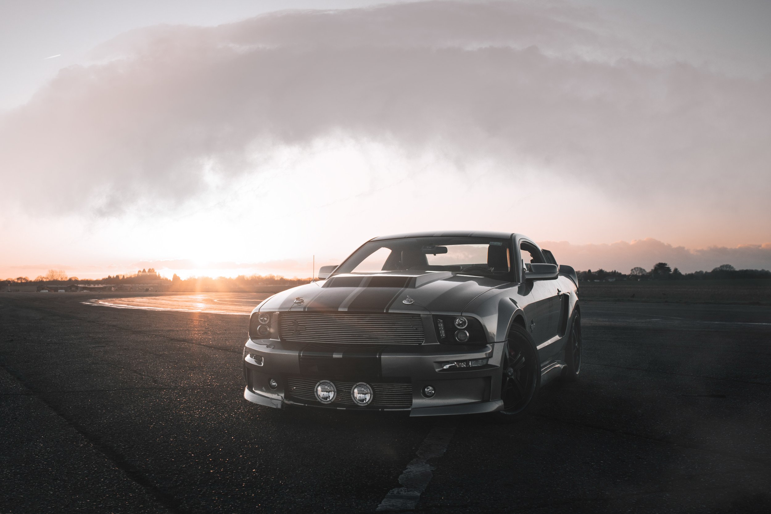 AU4A6484-2-Edit copy.jpg