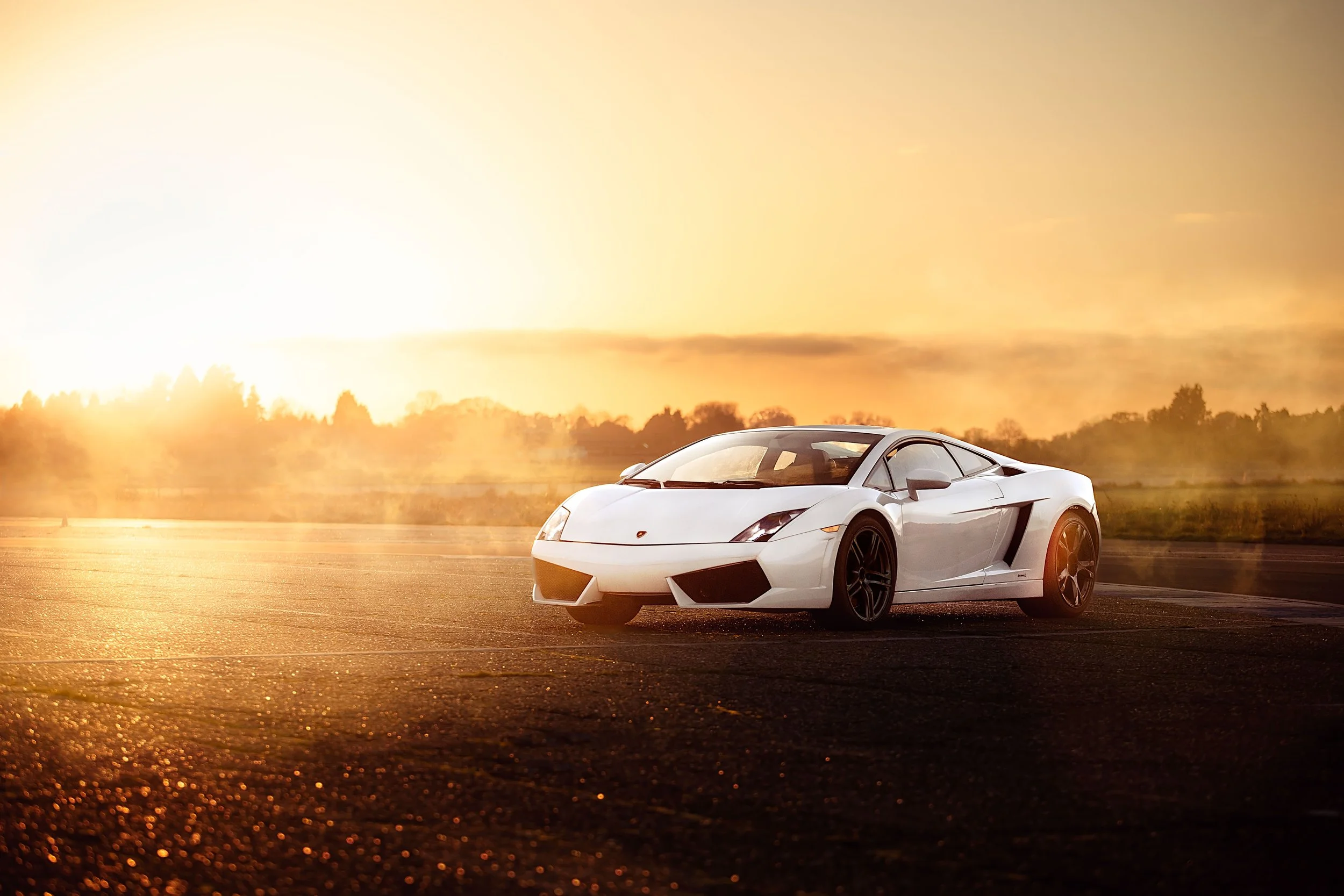 _U4A2464-Edit copy.jpg