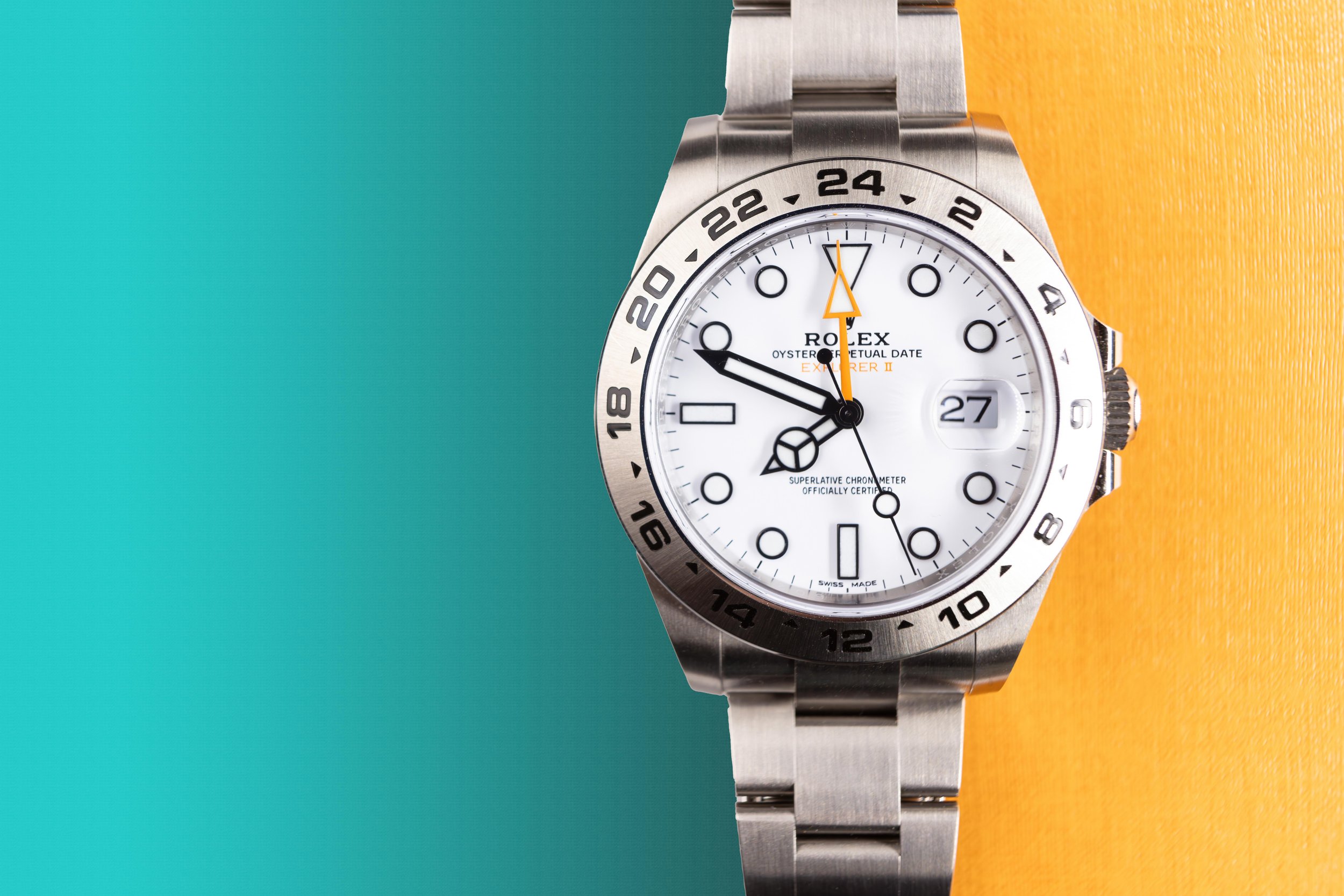 The Gold Shop - Watch Shoot-10 copy.jpg