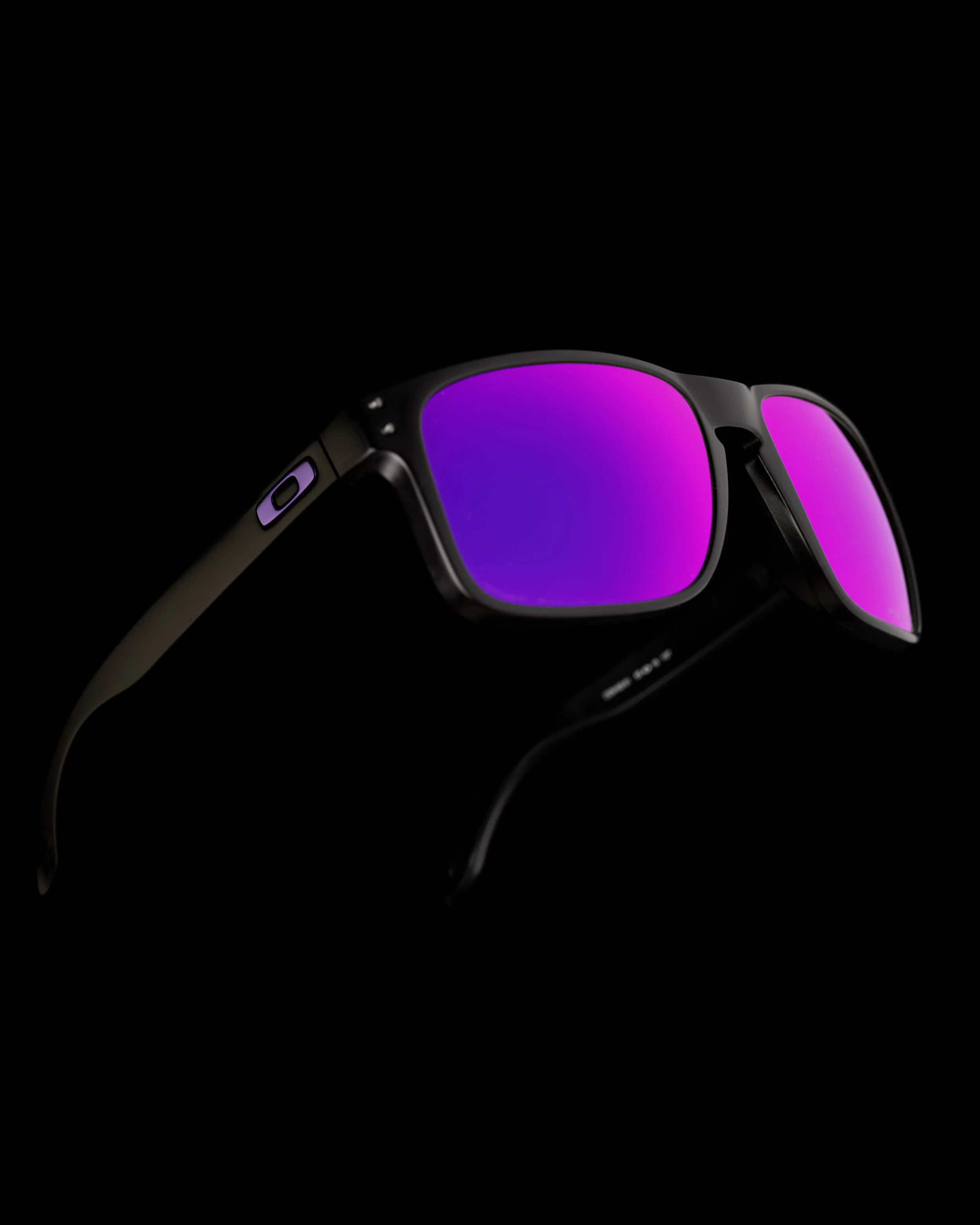 insta oakley sunglasses product studio shoot photograph.jpg